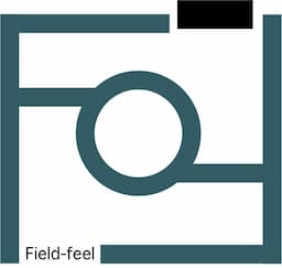 Field - Feel Media Logo